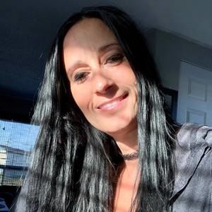 Meet your Posher, Mélanie